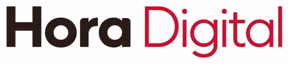 HoraDigital